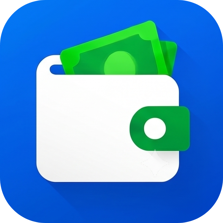 Money Cash Loan Global Desk