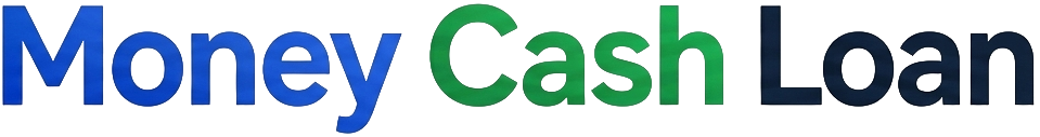 Money Cash Loan - moneycashloan.click